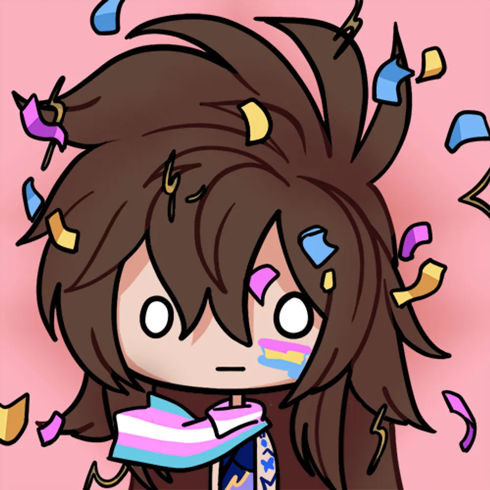 bratomic.bsky.social's profile picture