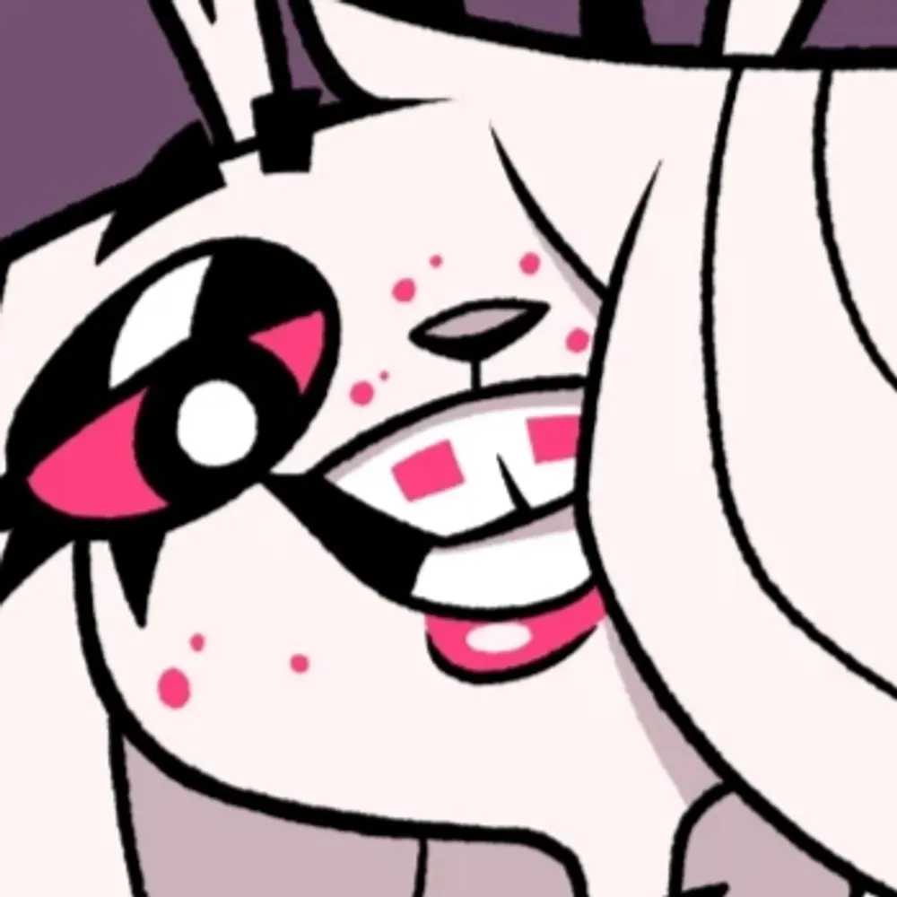 thesupervillainpjs.bsky.social's profile picture