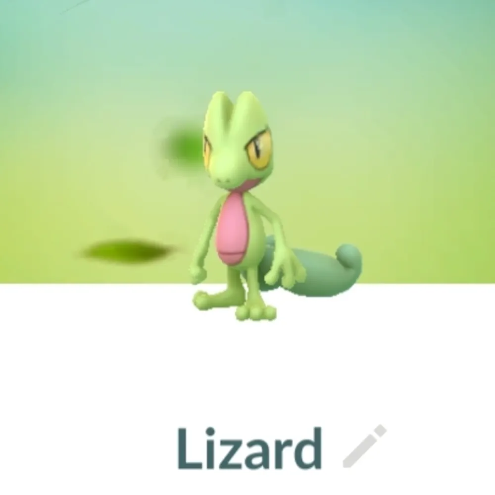 jevanyn.bsky.social's profile picture