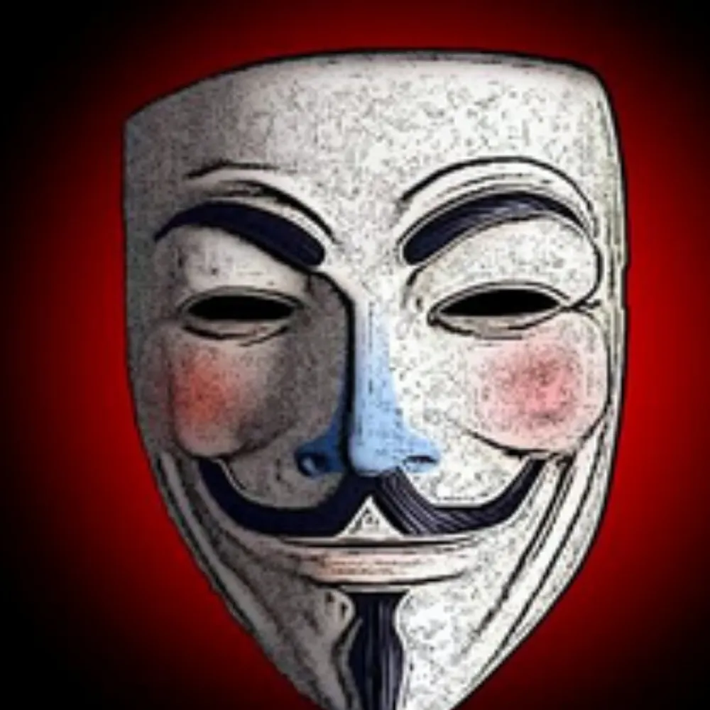 anondeplume.bsky.social's profile picture