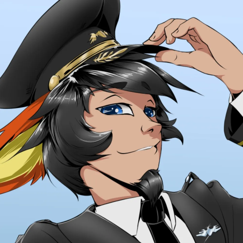 rustyfox.bsky.social's profile picture