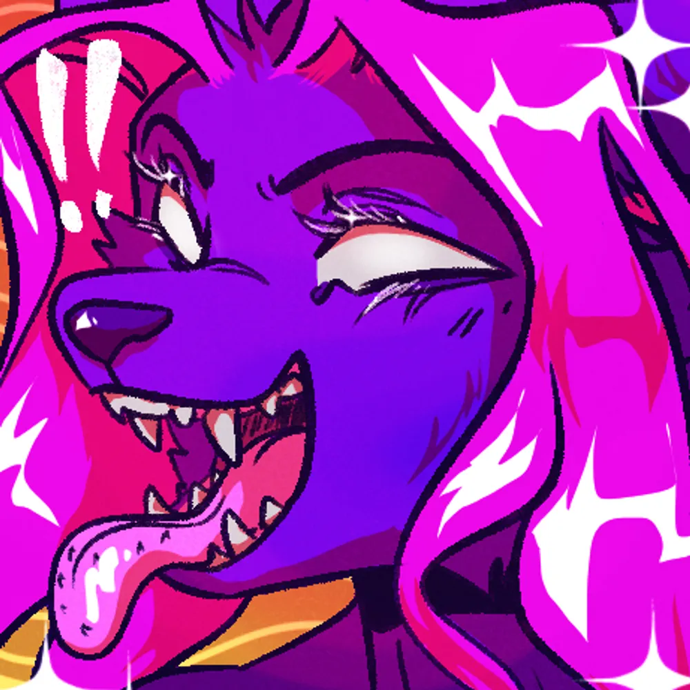 felisrandomis.bsky.social's profile picture