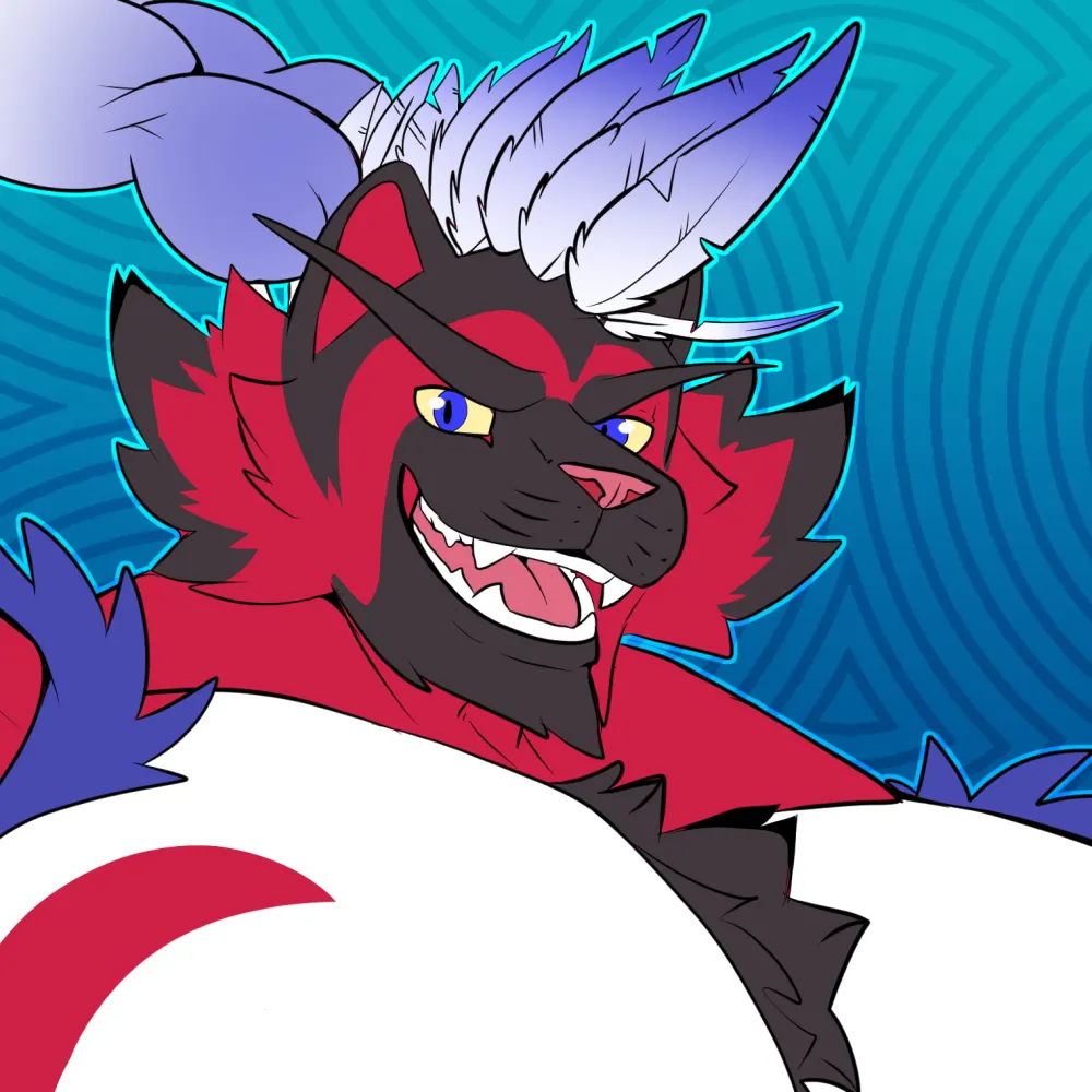 tigerdragon1734.bsky.social's profile picture