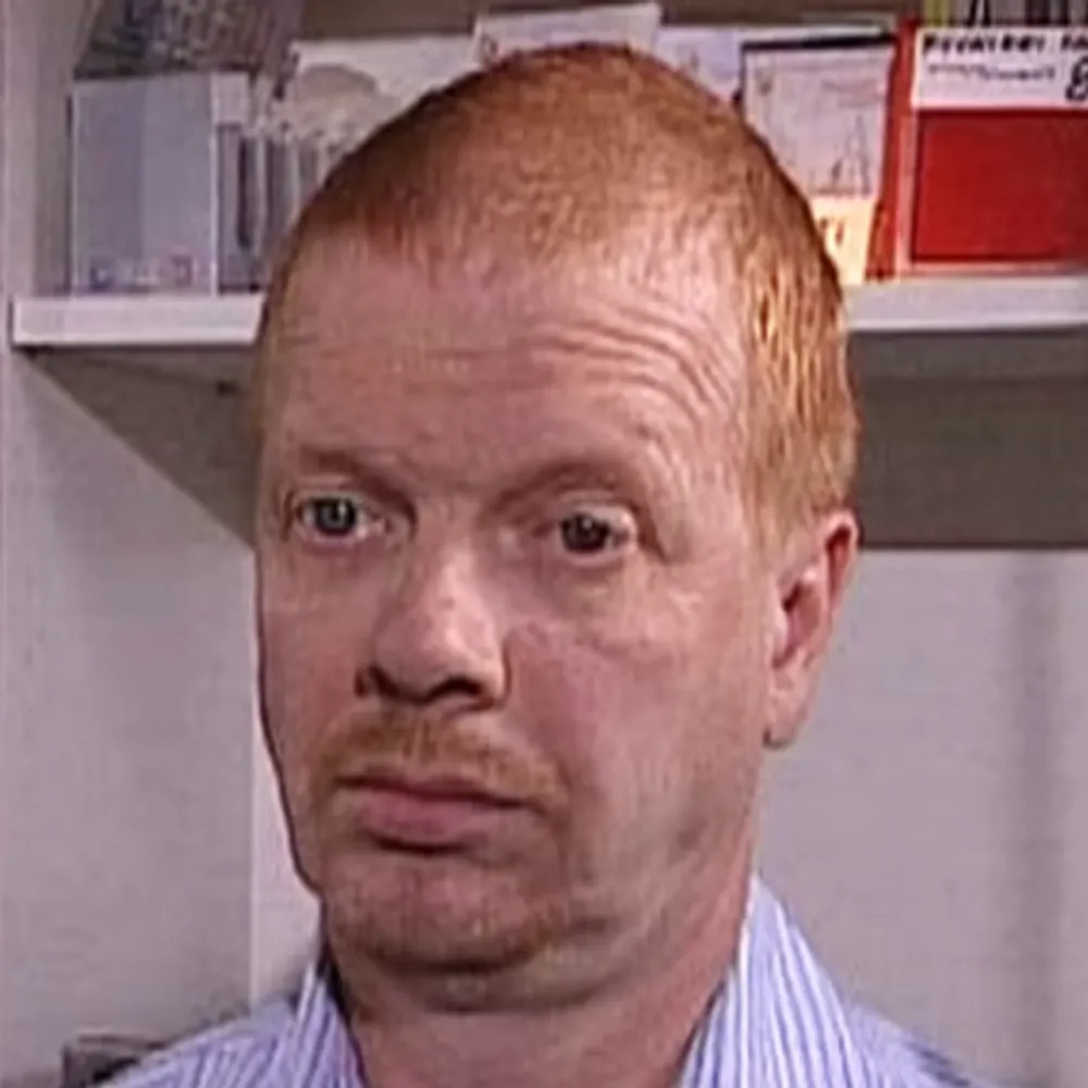 riverbringer.bsky.social's profile picture