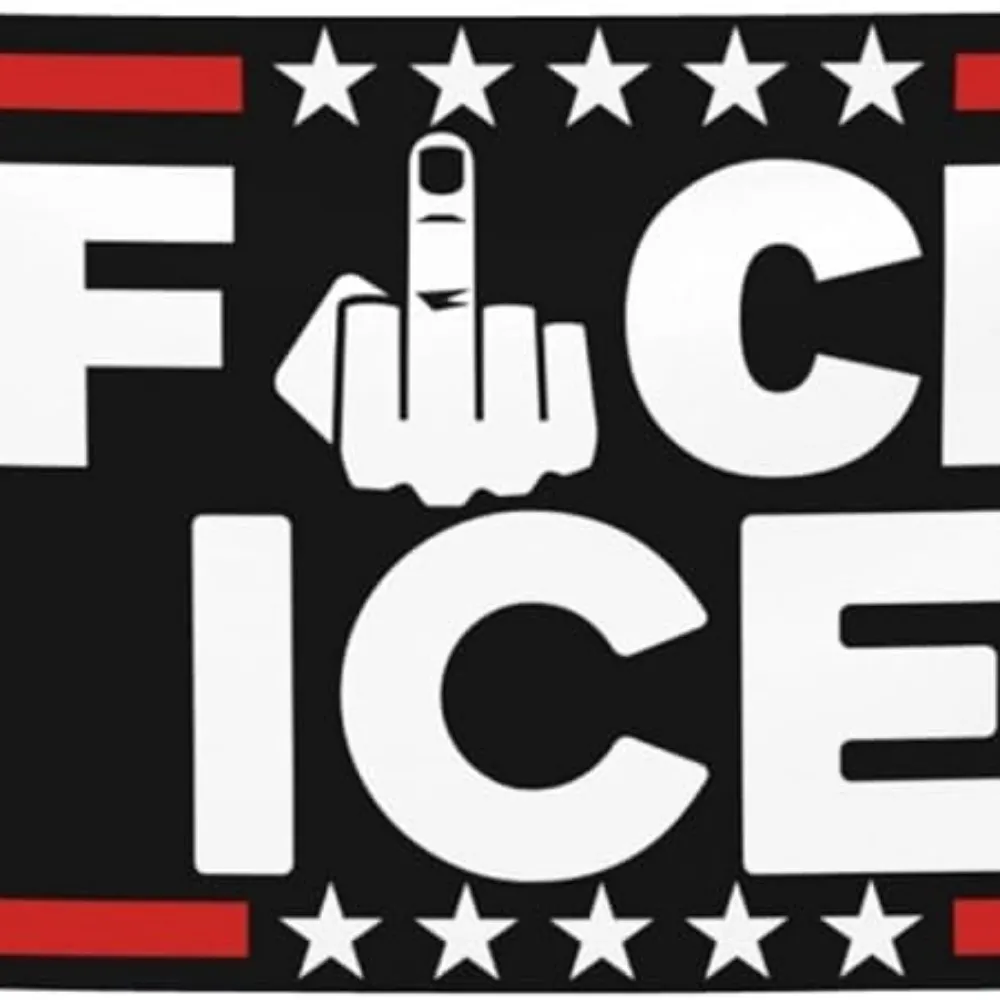 babayaga52.bsky.social's profile picture