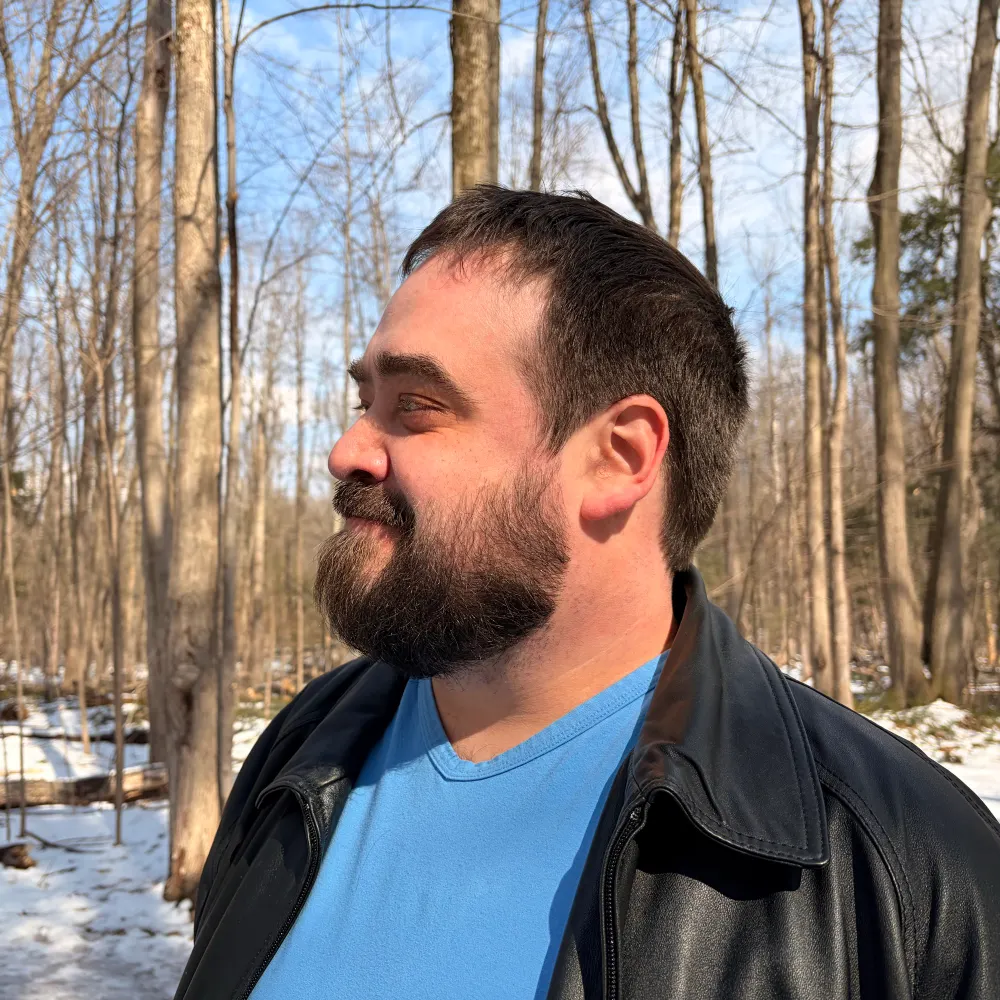 stevenalleyn.ca's profile picture