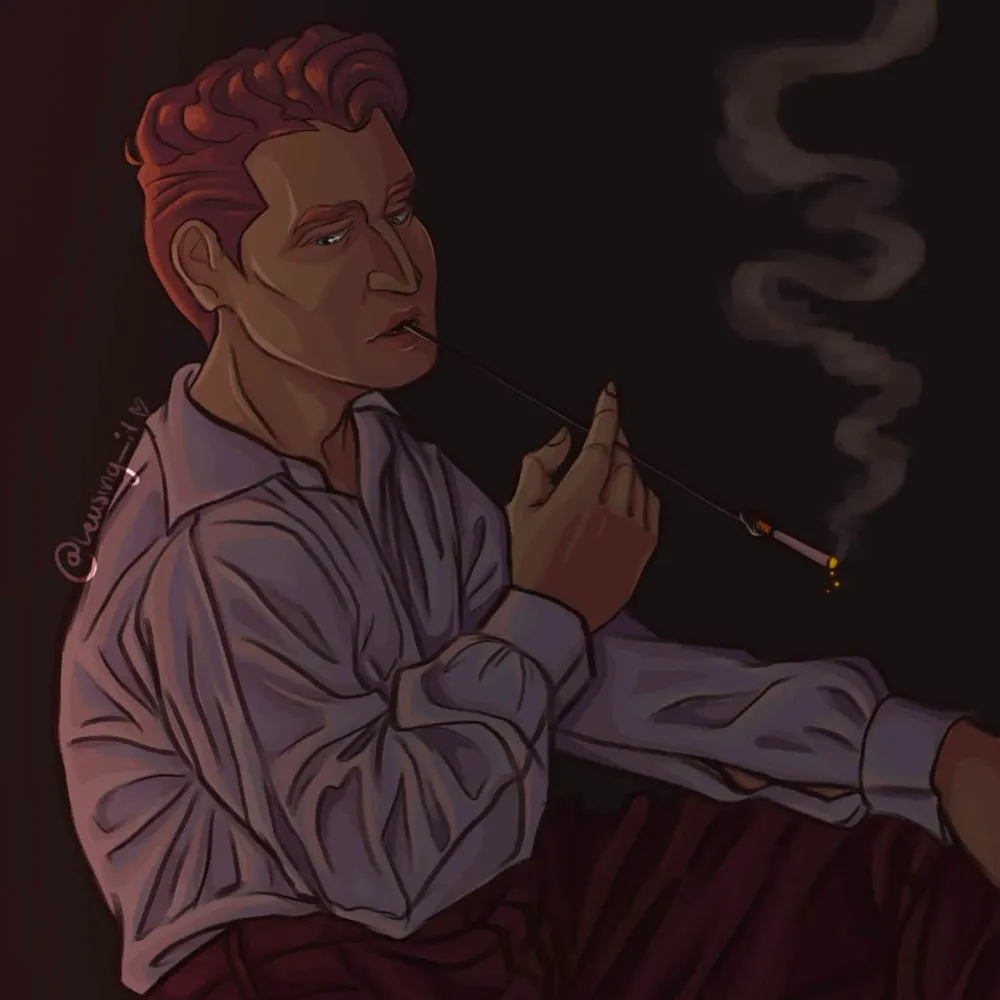 leusingit.bsky.social's profile picture