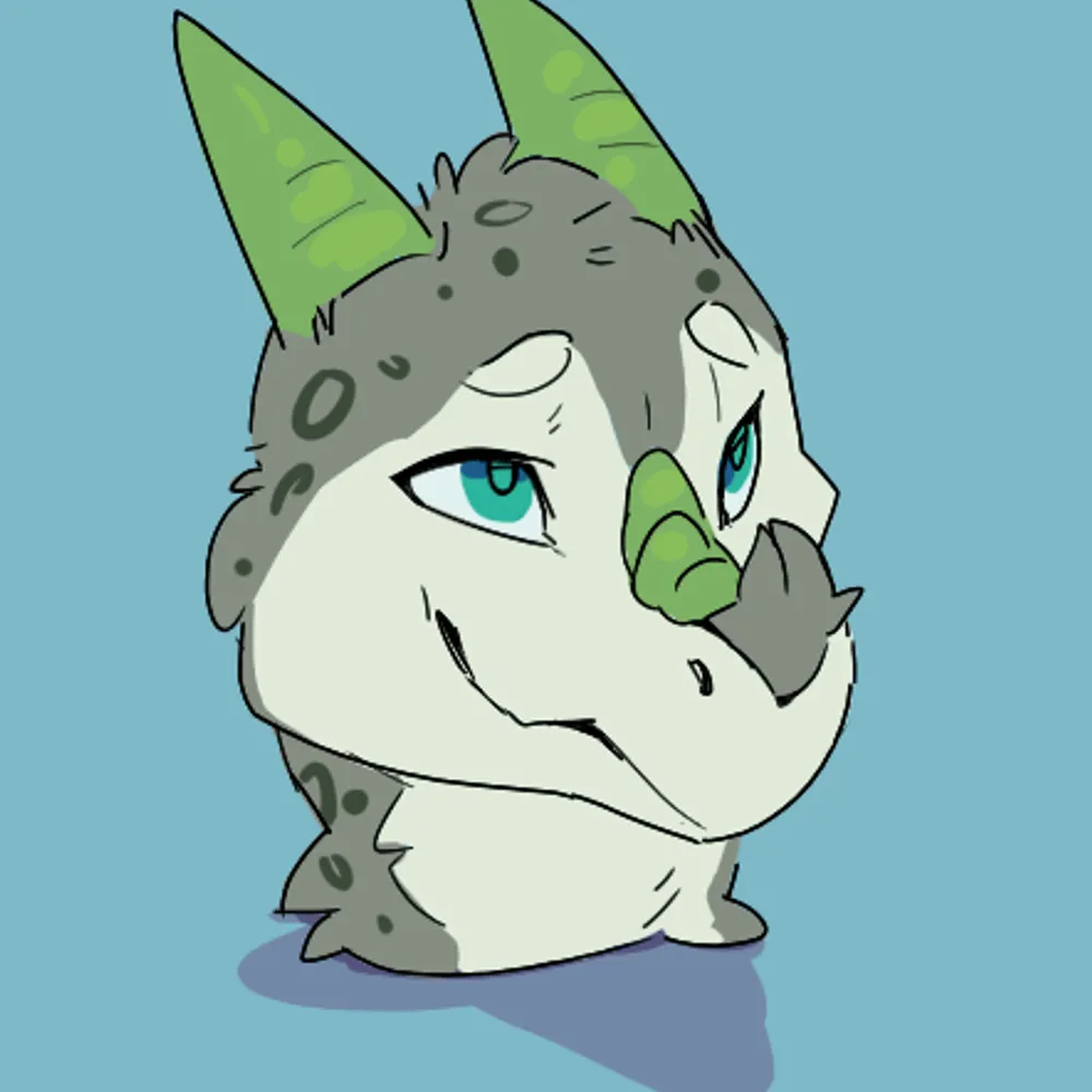 foxboyprower.bsky.social's profile picture