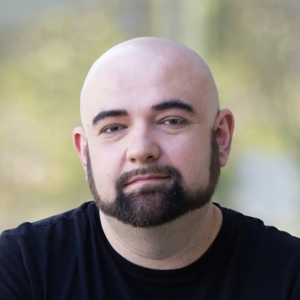 gregros.dev's profile picture