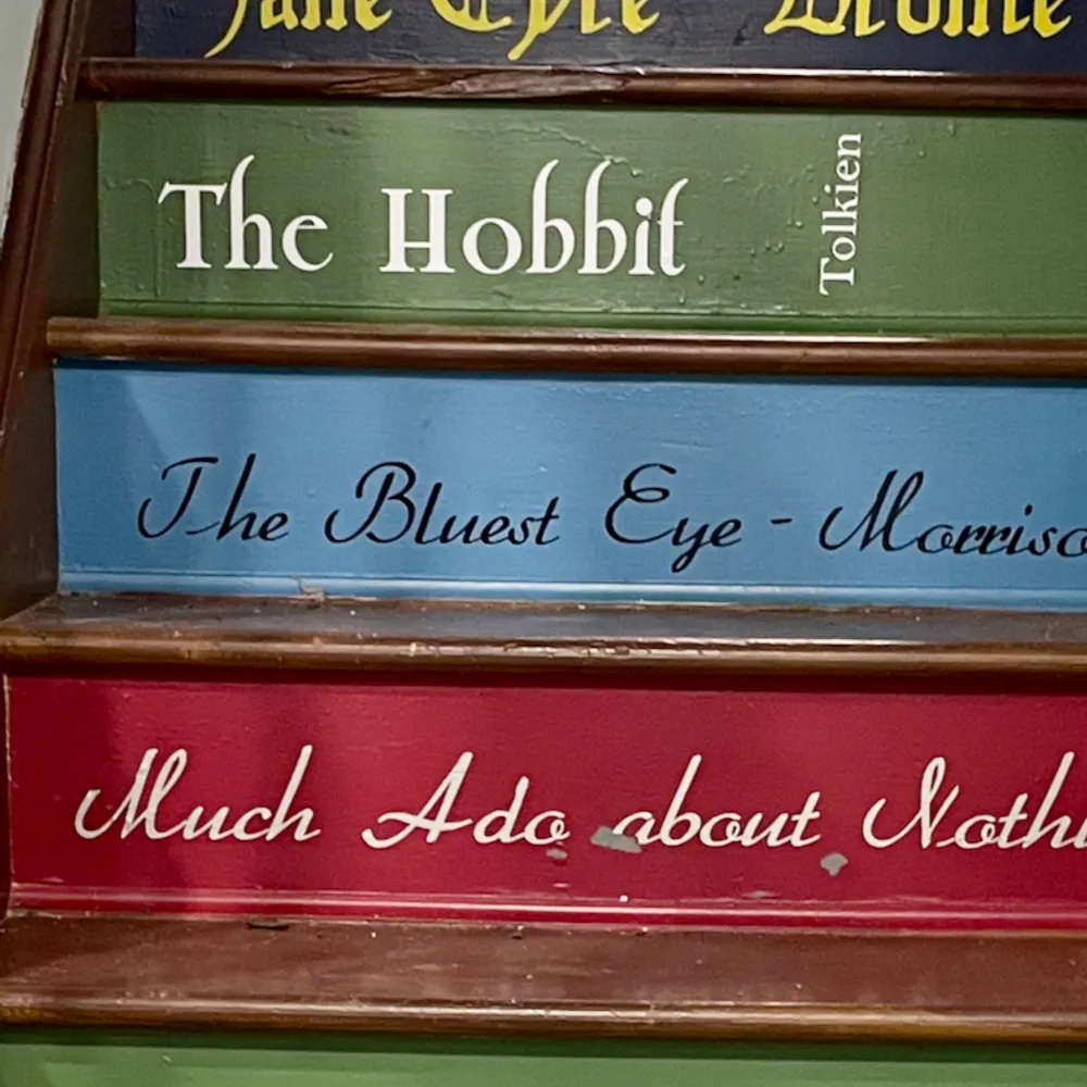 melissango.bsky.social's profile picture