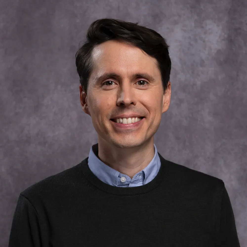 brendenbeck.bsky.social's profile picture