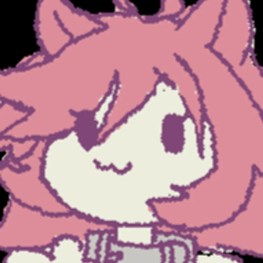 emmkaede.moe's profile picture