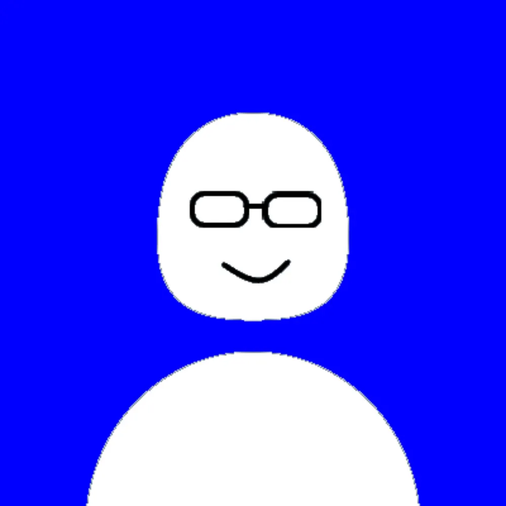 rvhervee.bsky.social's profile picture