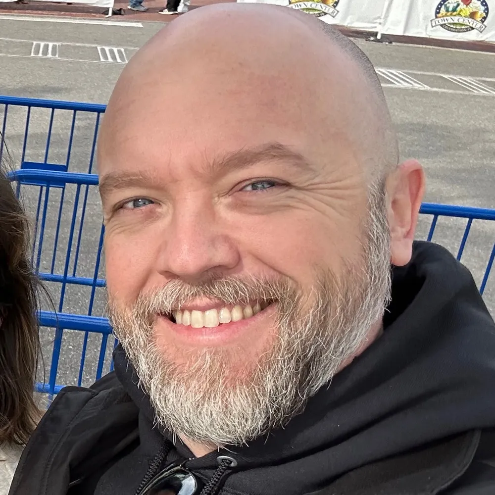 cscheid.net's profile picture