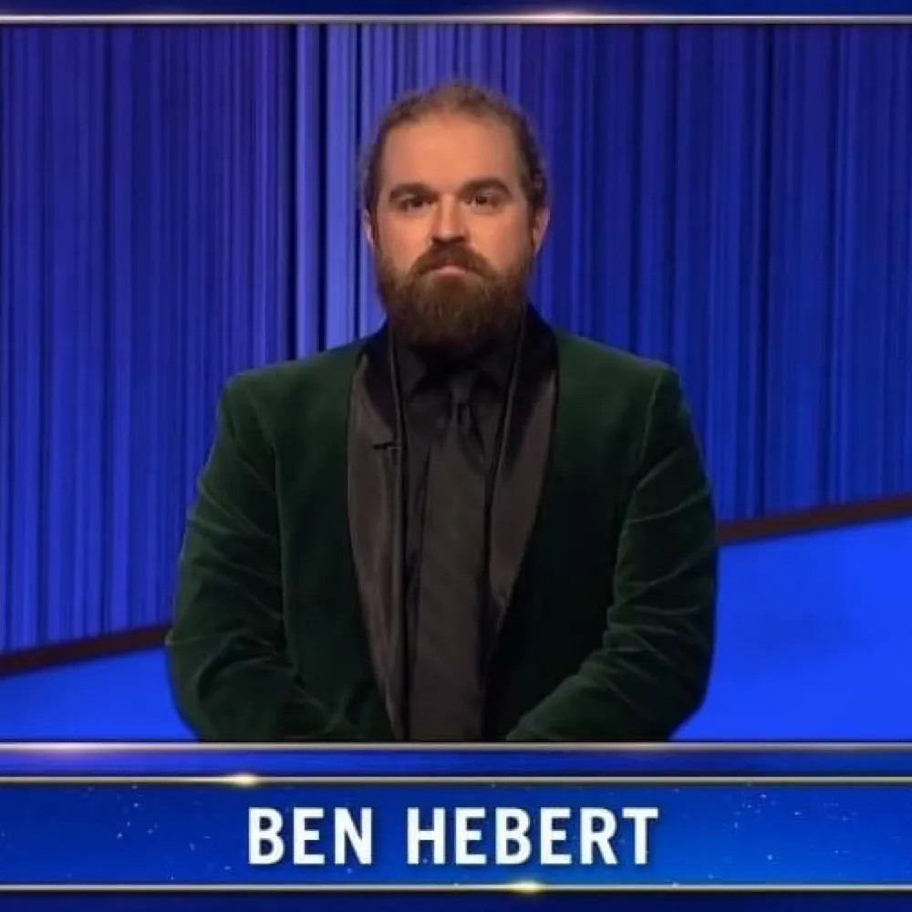 benhebert.bsky.social's profile picture