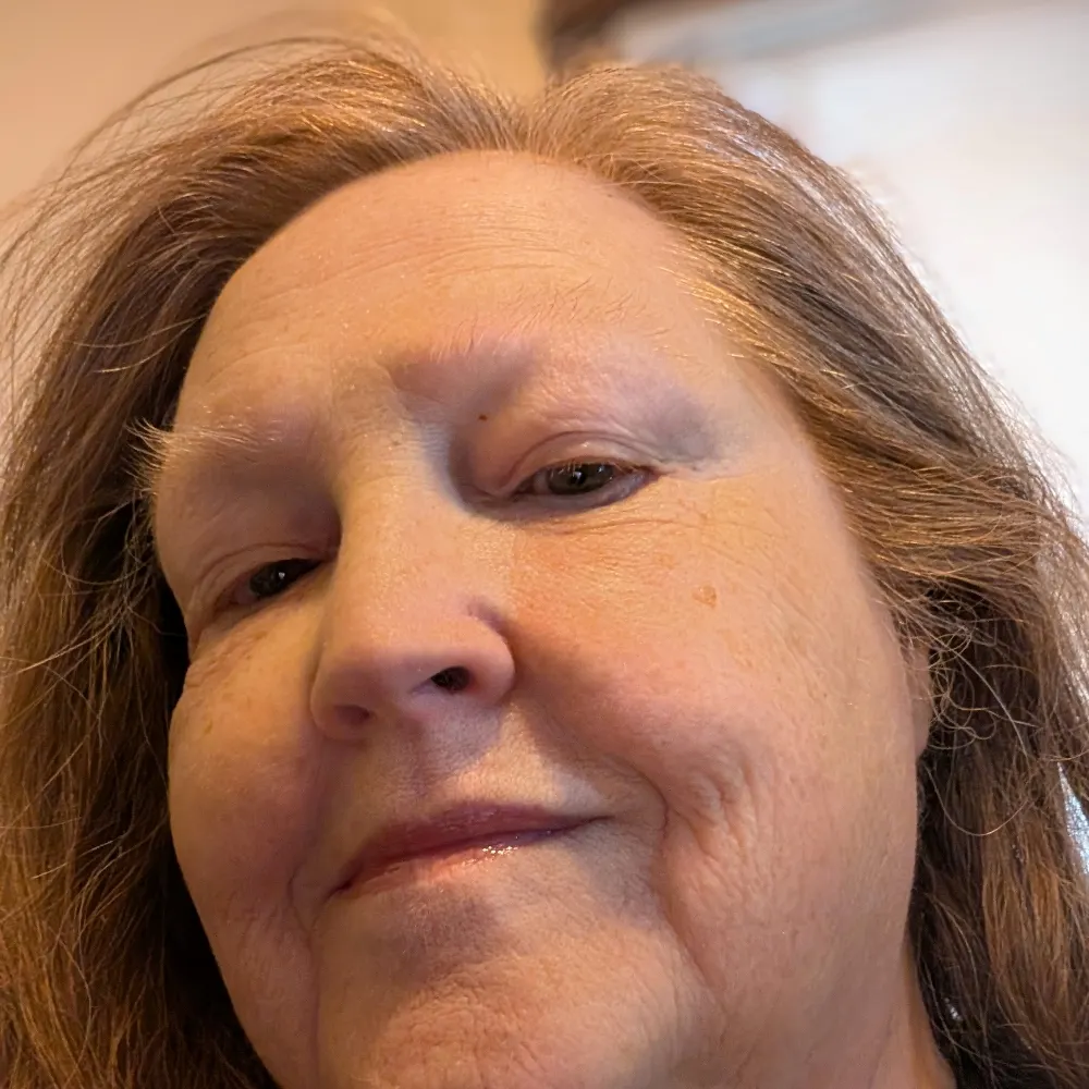 pambarone.bsky.social's profile picture