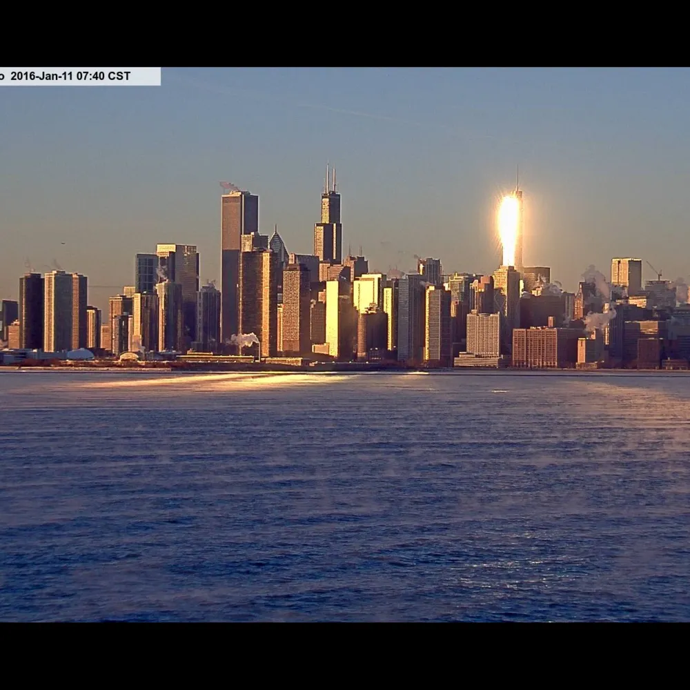 velcroski.bsky.social's profile picture