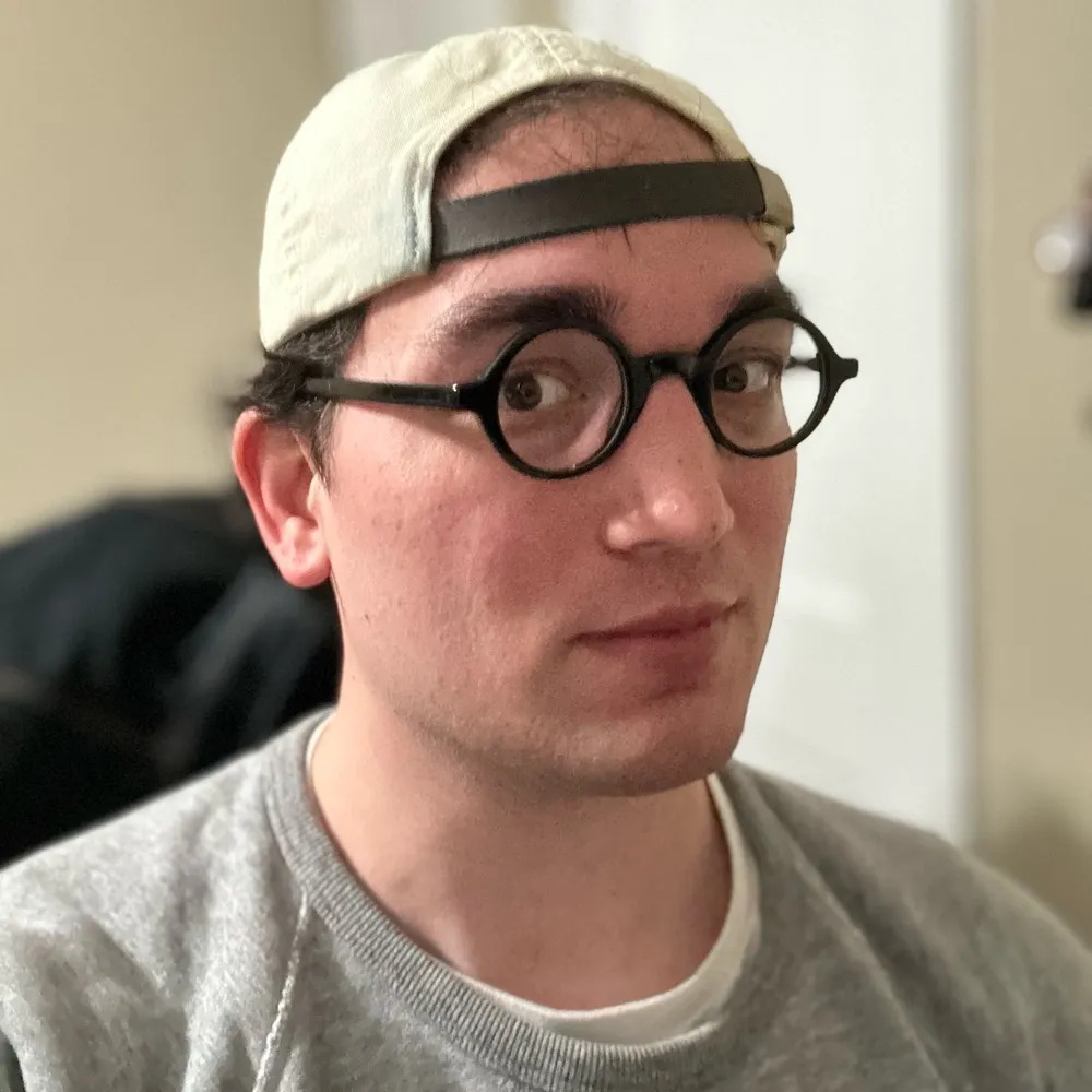 theprehistoric.net's profile picture