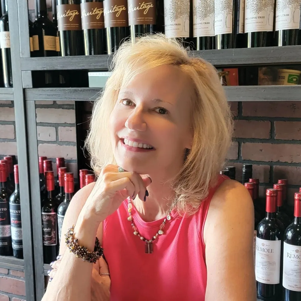 wtpmary.bsky.social's profile picture