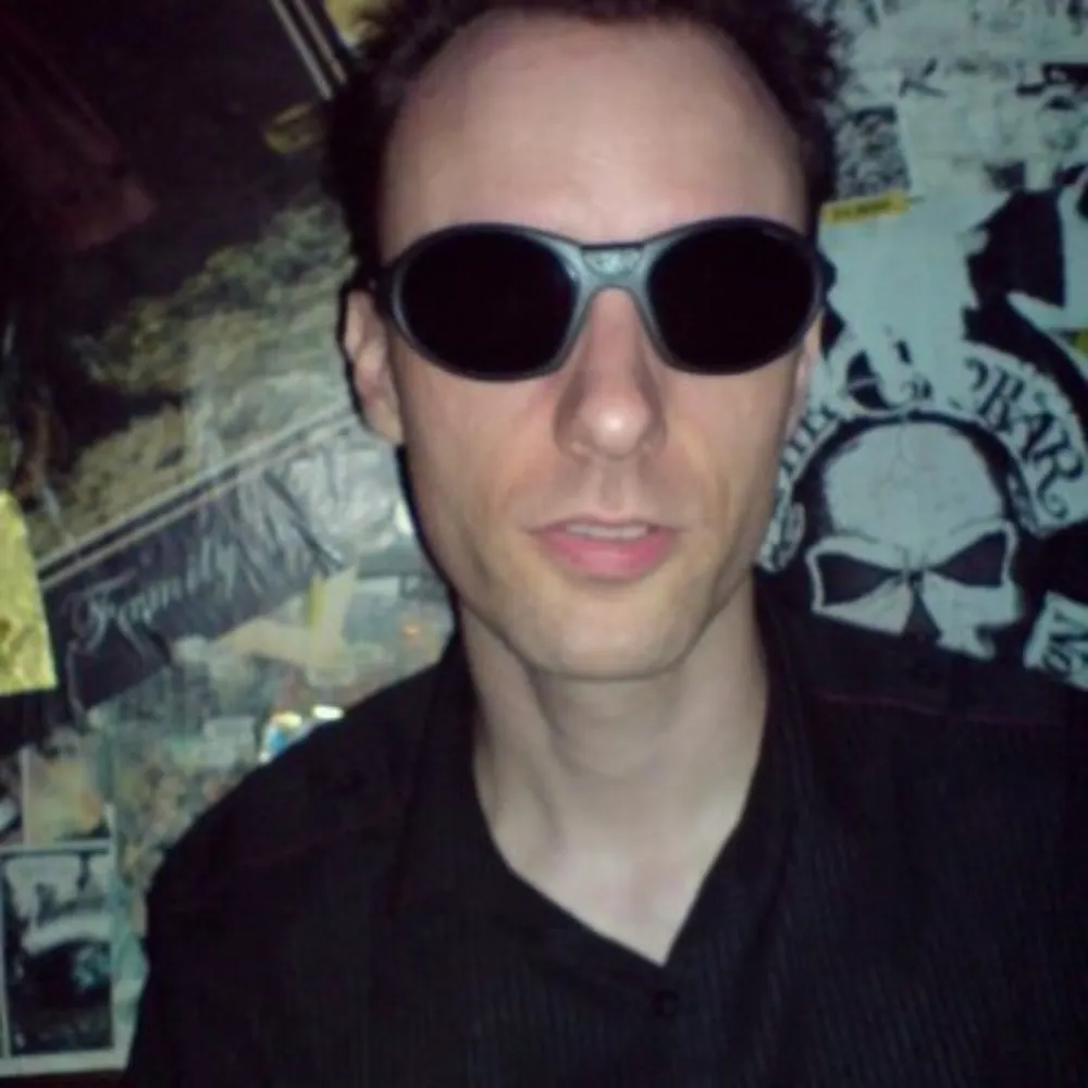 mxwoermsin.gothgeek.org's profile picture