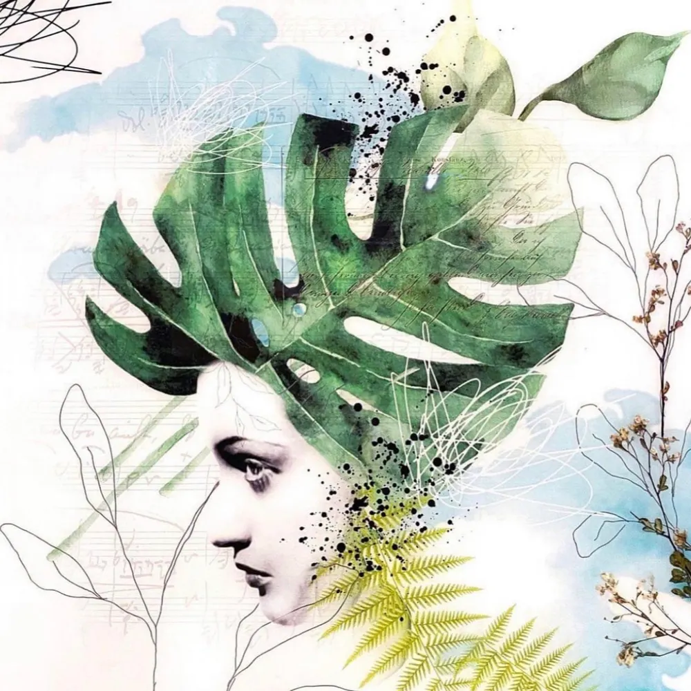 megm.bsky.social's profile picture