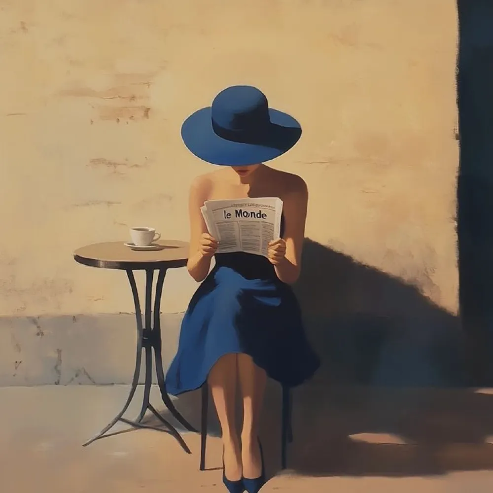 easy65.bsky.social's profile picture