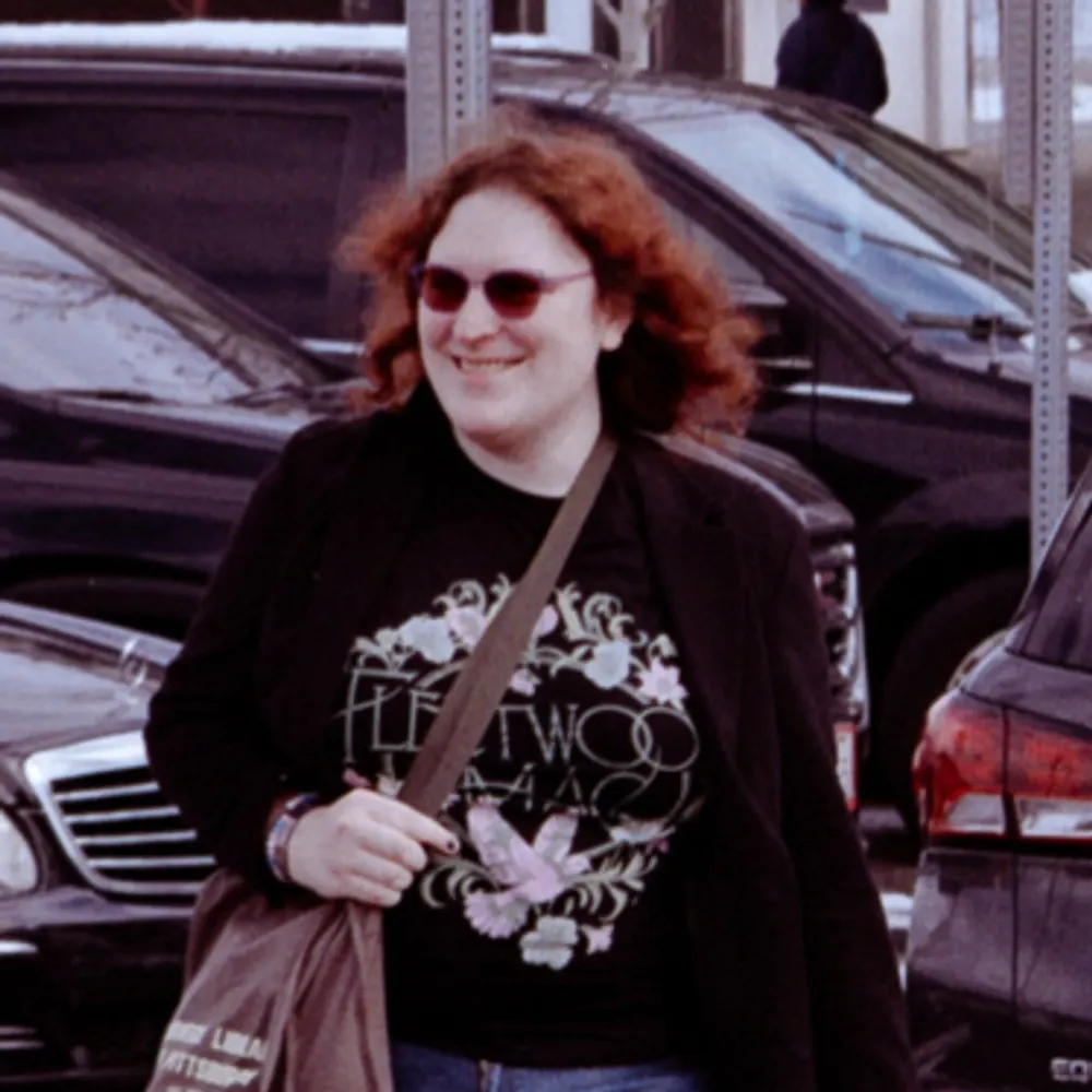 mayawalkwith.me's profile picture