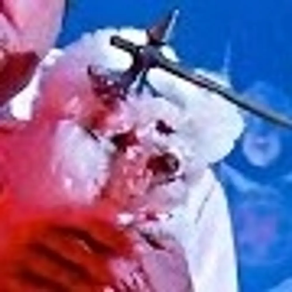 moodisorder.bsky.social's profile picture