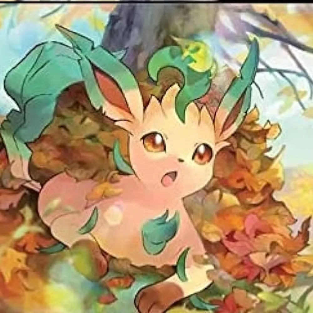 tinni-tus.bsky.social's profile picture