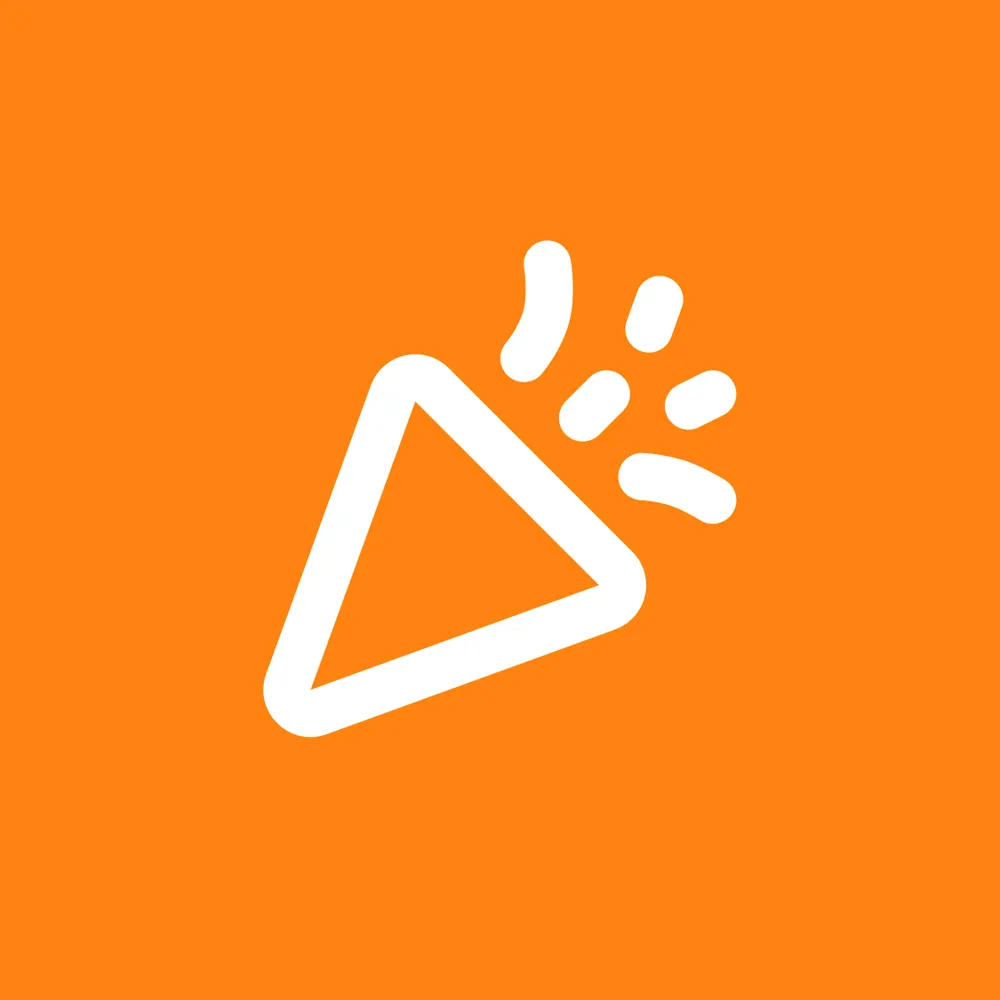 qhn2801.bsky.social's profile picture