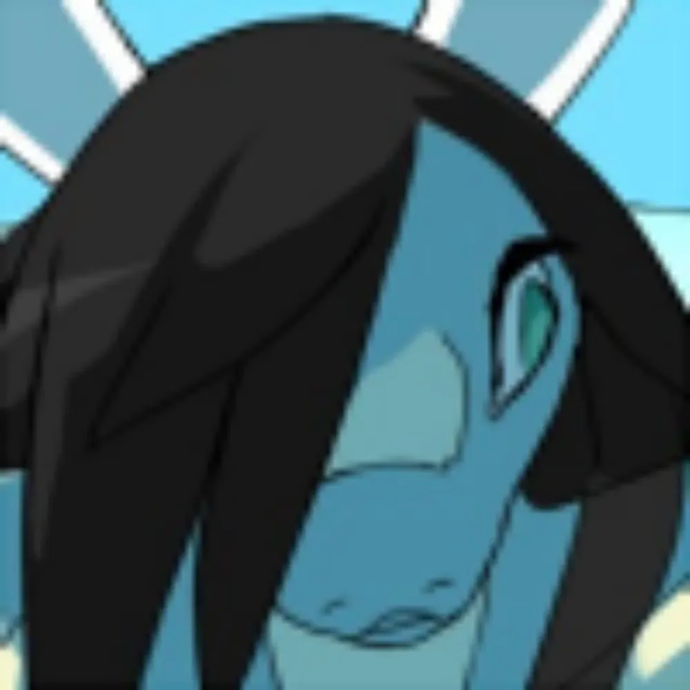 andealmighty.bsky.social's profile picture