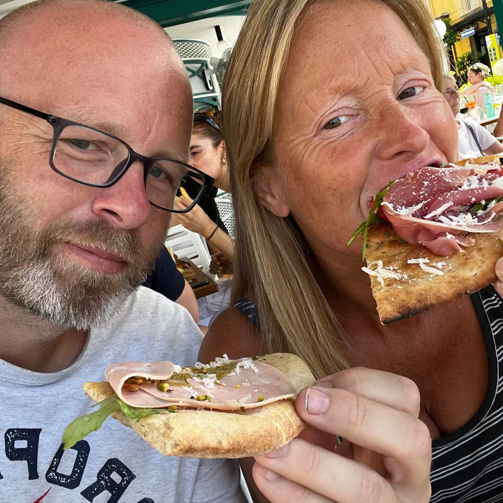 ironw.bsky.social's profile picture