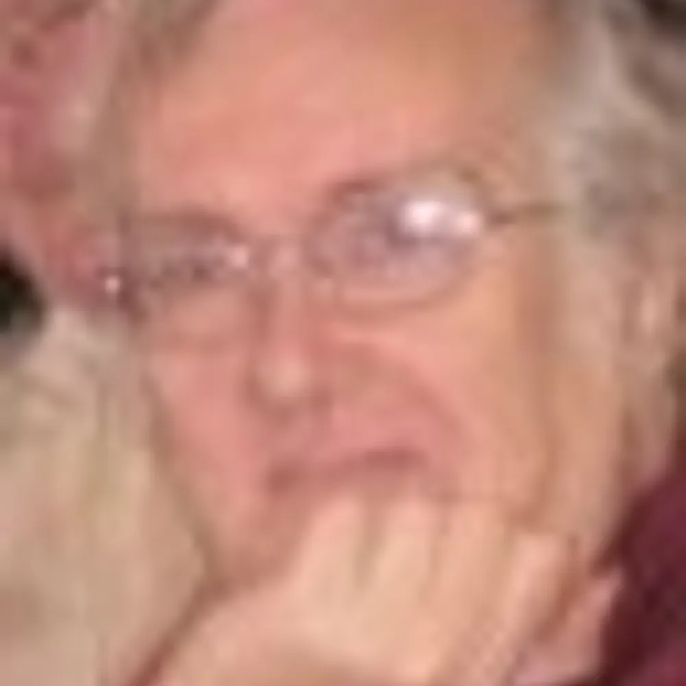 jas-gar.bsky.social's profile picture