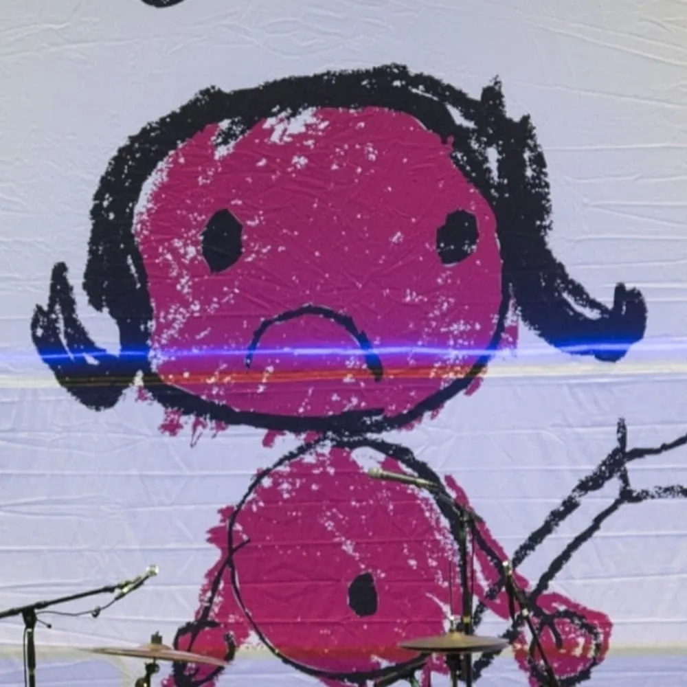 botsnack.bsky.social's profile picture