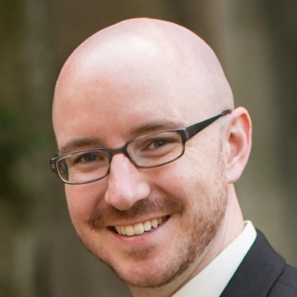 brianckeegan.com's profile picture