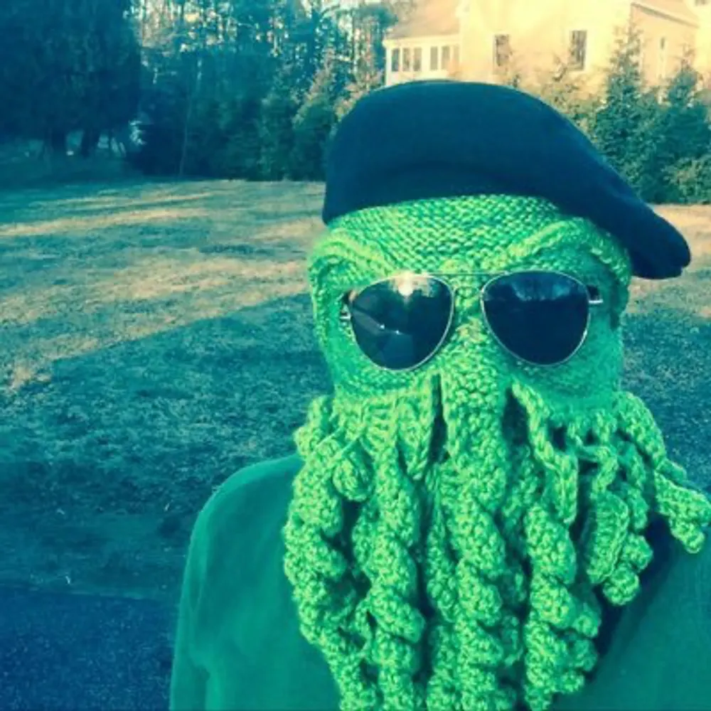 rivkahsol.bsky.social's profile picture