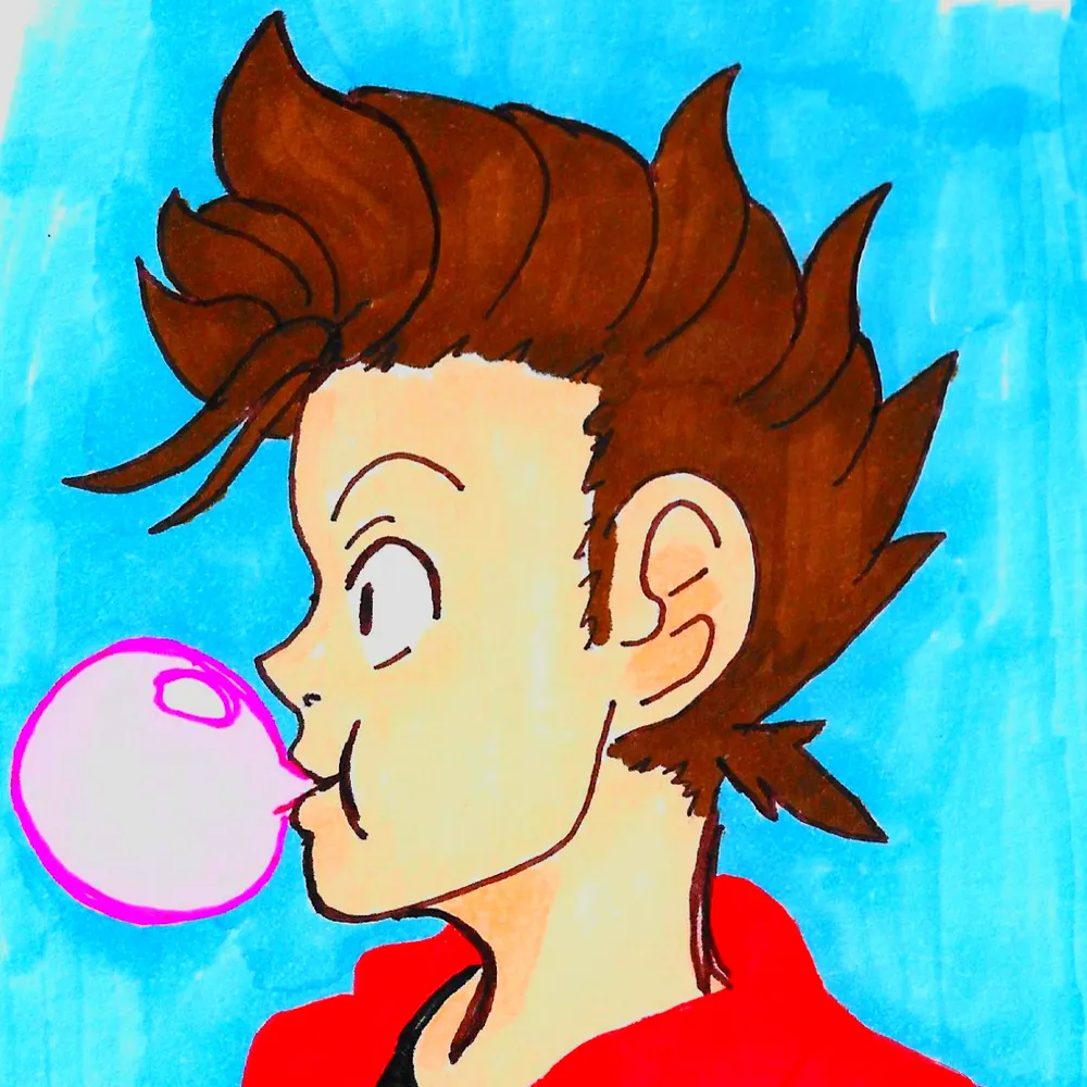 bluestarrob.bsky.social's profile picture