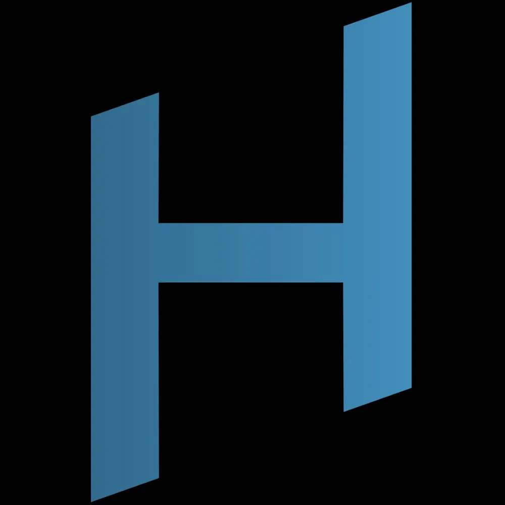 playhistory.bsky.social's profile picture