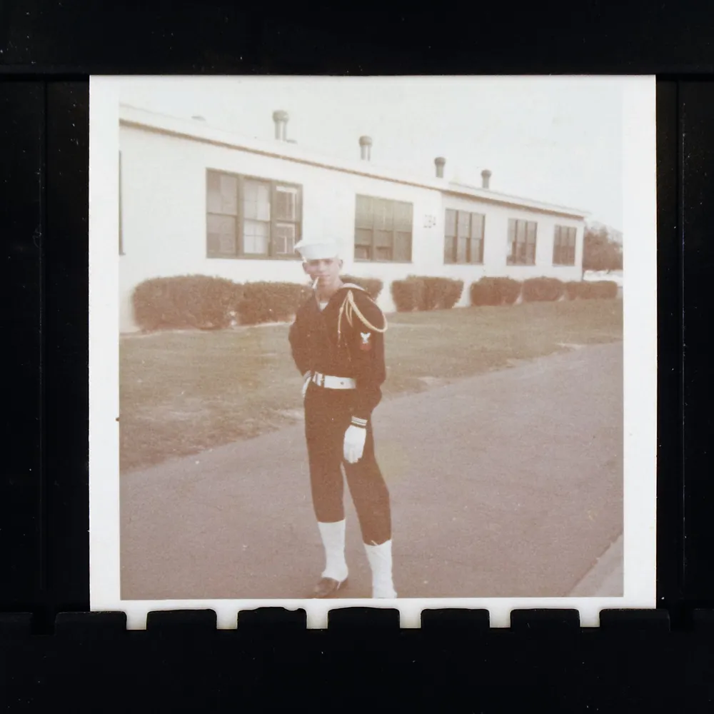 sonofirving.bsky.social's profile picture