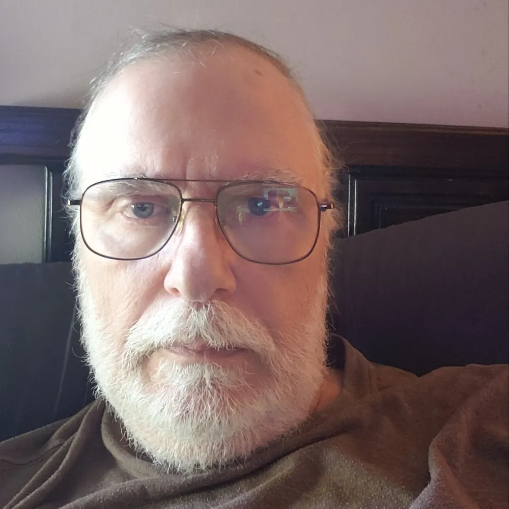 risingtideband.bsky.social's profile picture