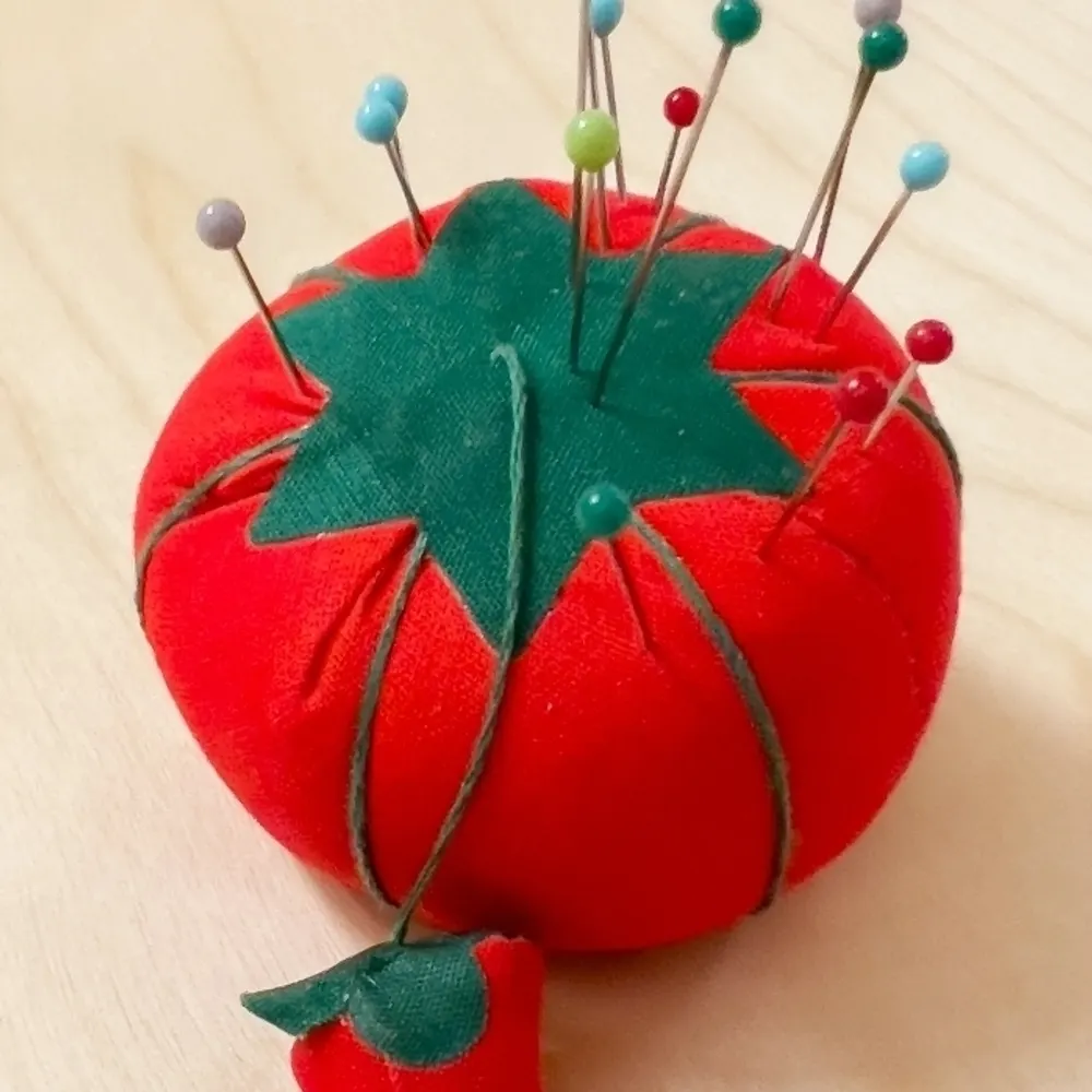 oranguice.bsky.social's profile picture