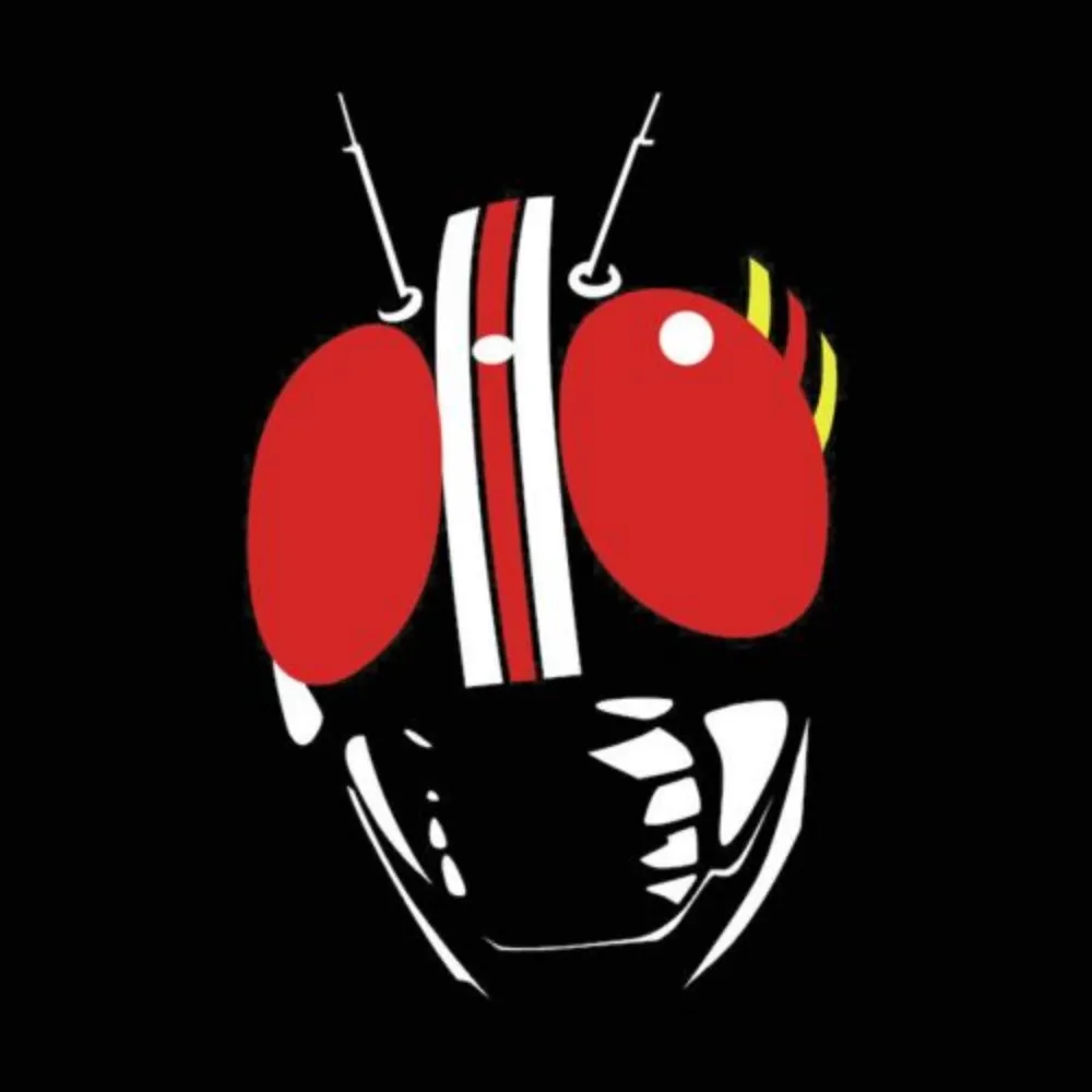 krblack.bsky.social's profile picture