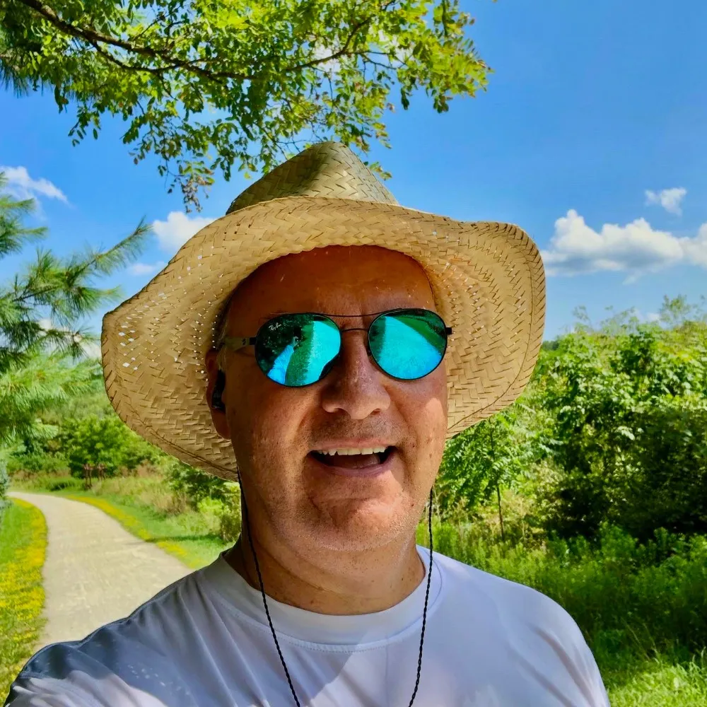 kentropic.bsky.social's profile picture