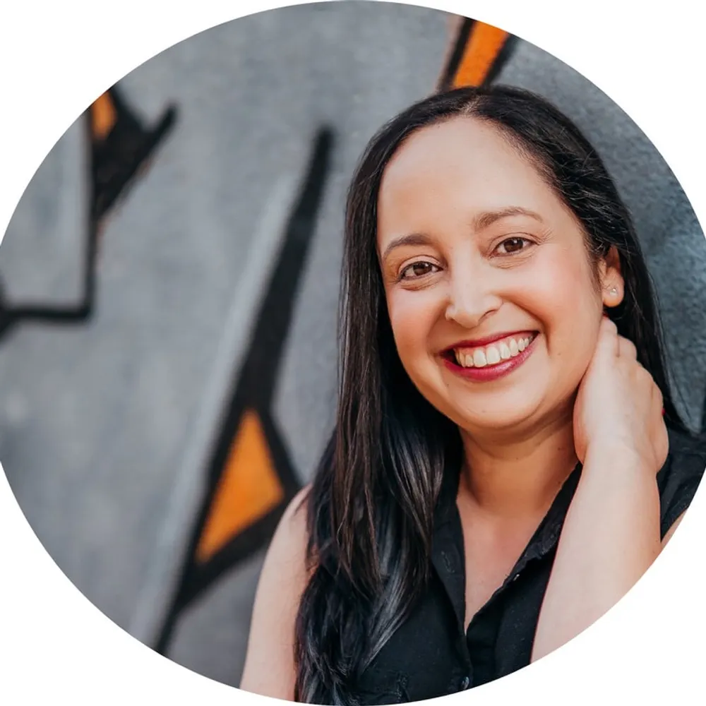 cornellwriter.bsky.social's profile picture