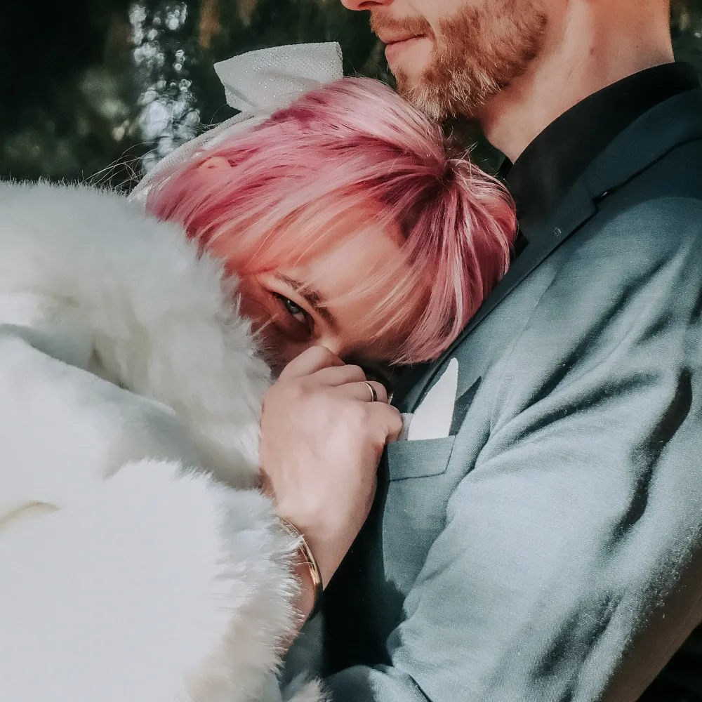 iamprettyawesome.bsky.social's profile picture