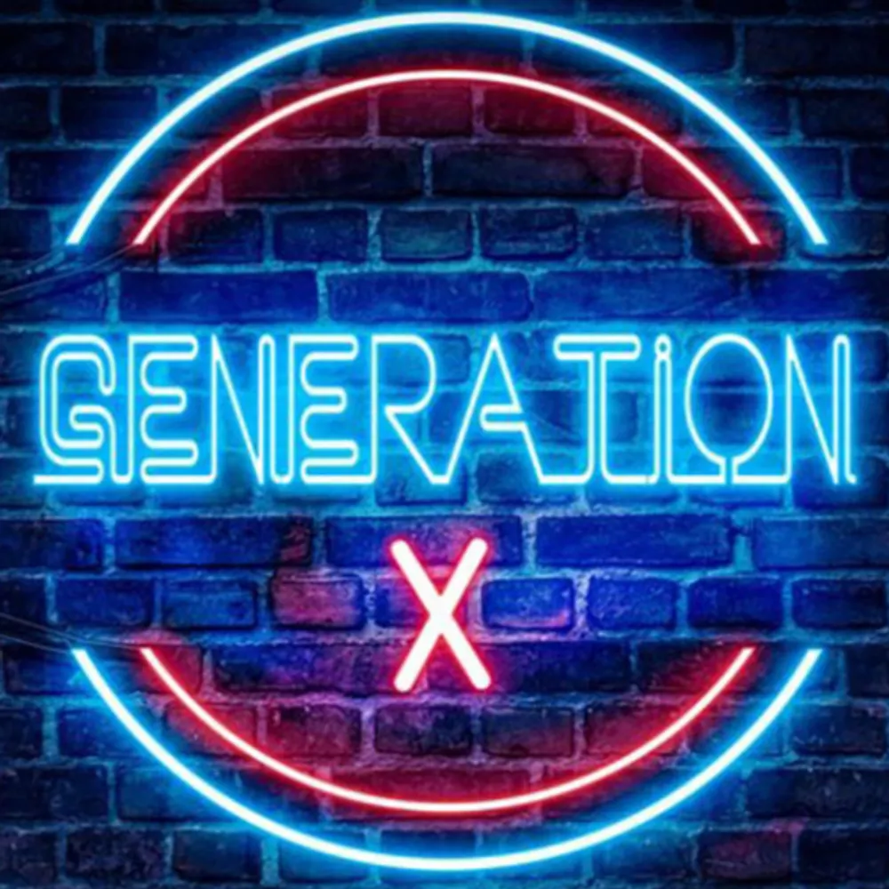 adammarti.bsky.social's profile picture