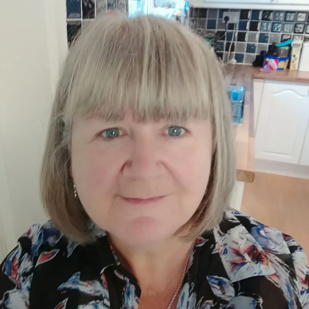 curryca.bsky.social's profile picture