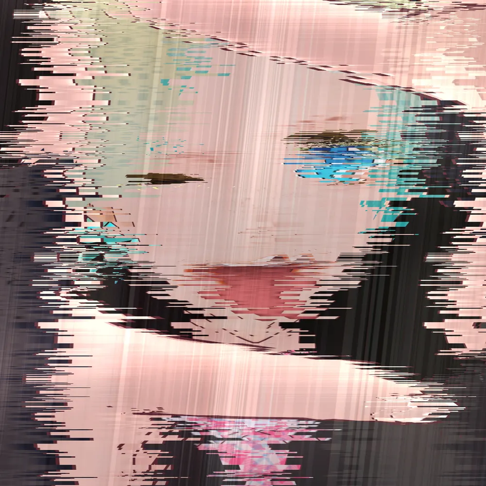 lulz.network's profile picture