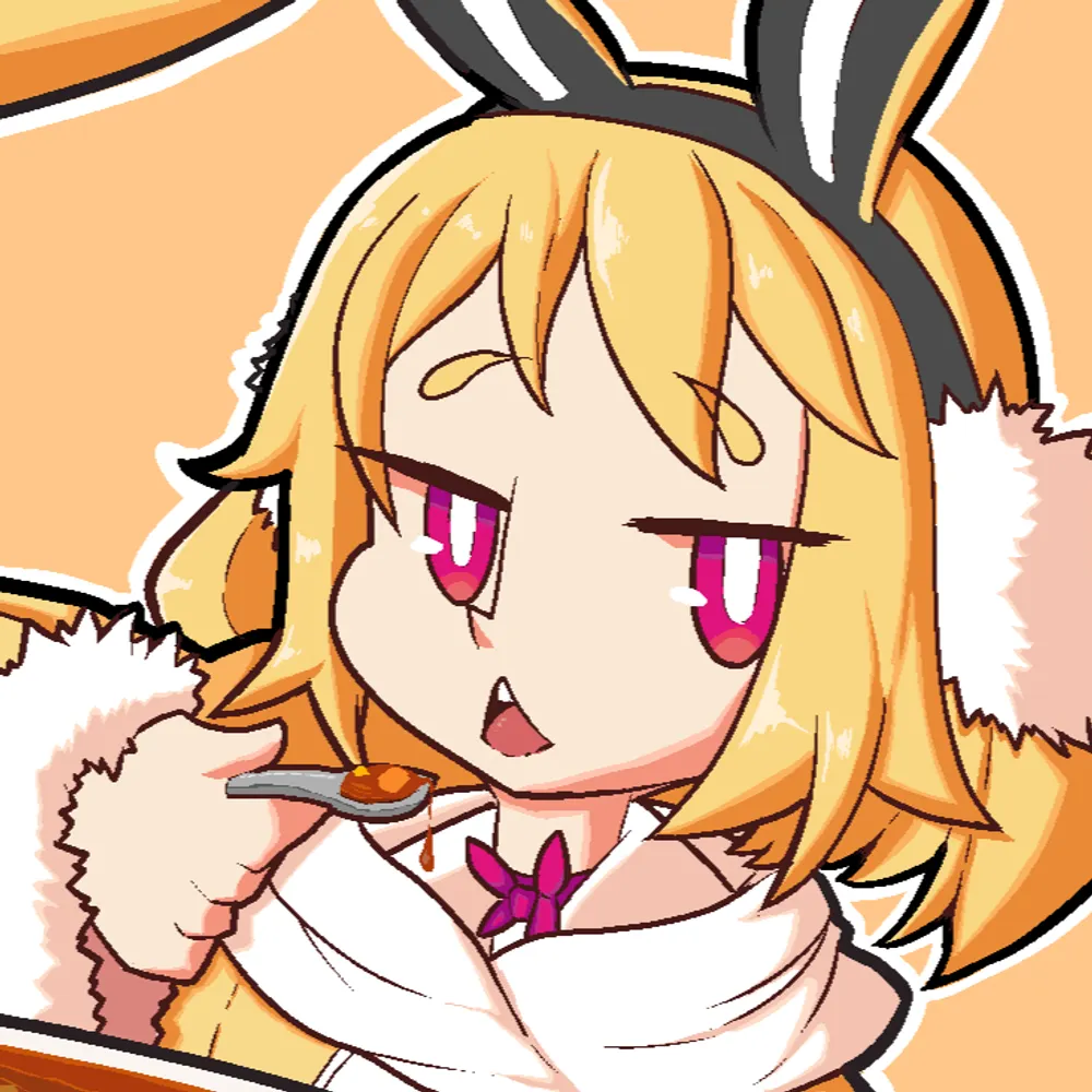 datdaisy.bsky.social's profile picture