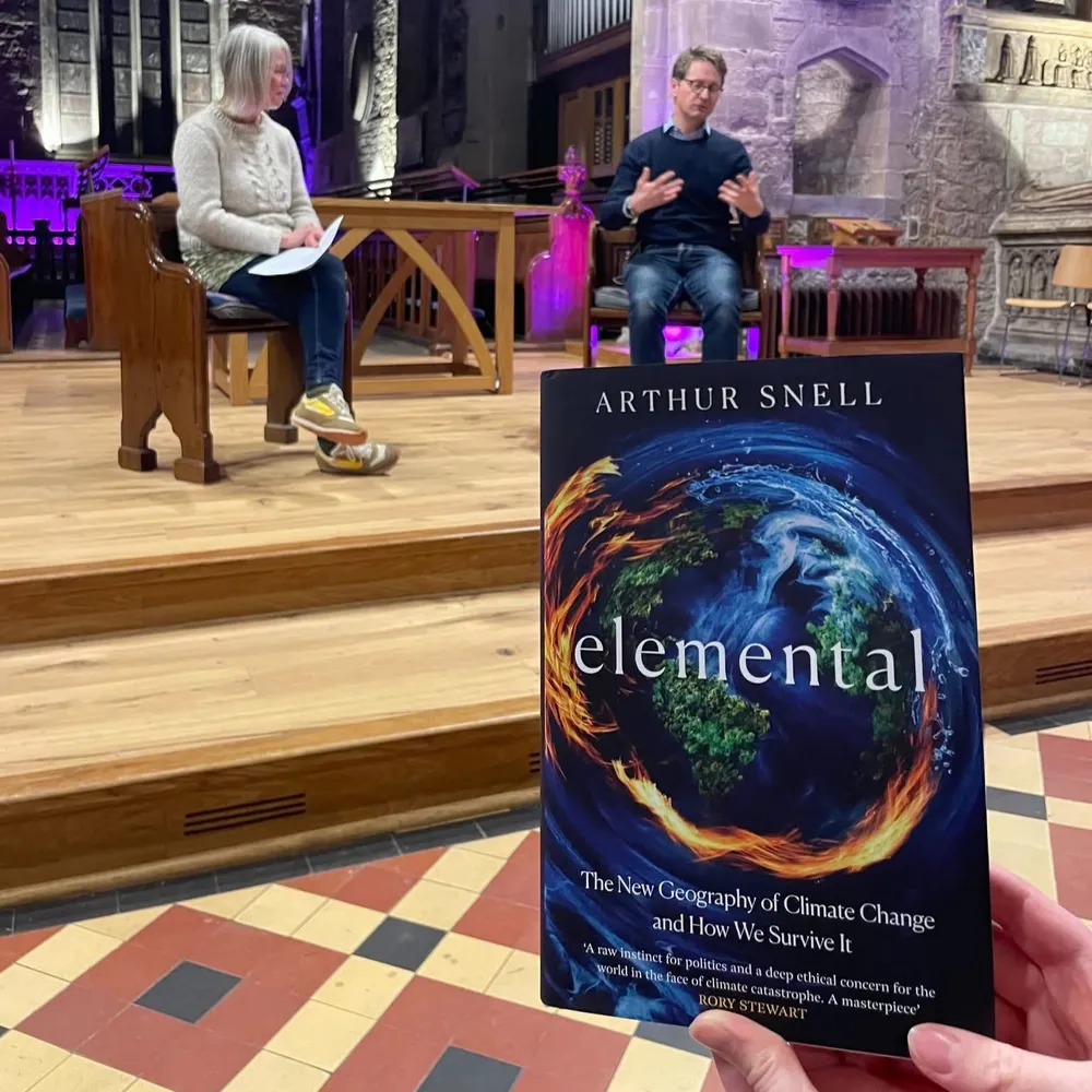 snellarthur.bsky.social's profile picture